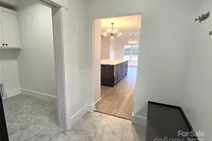 496 19th Ave Cir NW, Hickory, NC 28601 - Photo 27