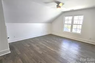 496 19th Ave Cir NW, Hickory, NC 28601 - Photo 35