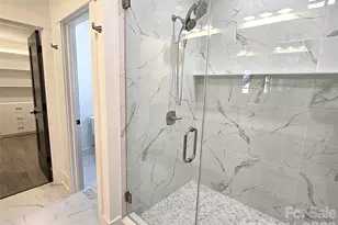 496 19th Ave Cir NW, Hickory, NC 28601 - Photo 21