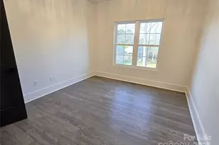 496 19th Ave Cir NW, Hickory, NC 28601 - Photo 23