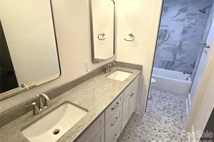 496 19th Ave Cir NW, Hickory, NC 28601 - Photo 31