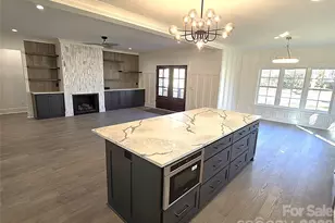 496 19th Ave Cir NW, Hickory, NC 28601 - Photo 13