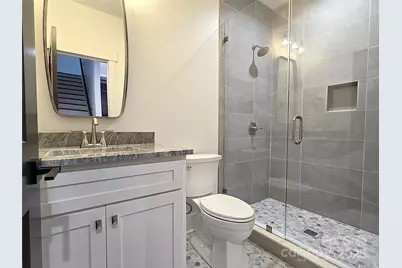 496 19th Avenue Circle NW, Hickory, NC 28601 - Photo 25