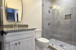 496 19th Ave Cir NW, Hickory, NC 28601 - Photo 25