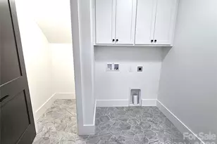 496 19th Ave Cir NW, Hickory, NC 28601 - Photo 27