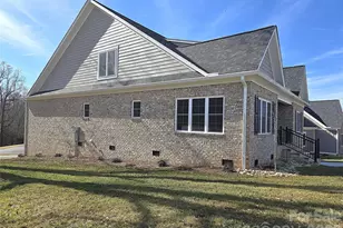 496 19th Ave Cir NW, Hickory, NC 28601 - Photo 39