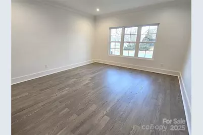 496 19th Avenue Circle NW, Hickory, NC 28601 - Photo 17