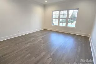 496 19th Ave Cir NW, Hickory, NC 28601 - Photo 17