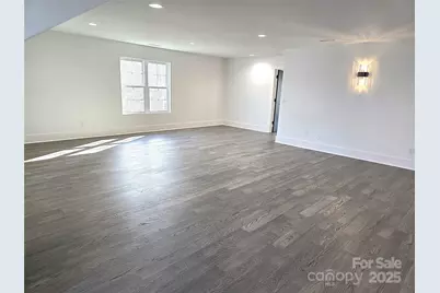 496 19th Avenue Circle NW, Hickory, NC 28601 - Photo 37