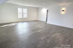 496 19th Ave Cir NW, Hickory, NC 28601 - Photo 37