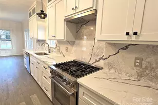 496 19th Ave Cir NW, Hickory, NC 28601 - Photo 7