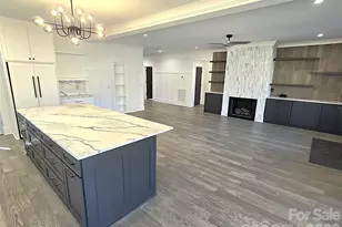 496 19th Ave Cir NW, Hickory, NC 28601 - Photo 11