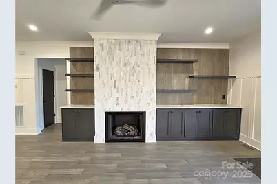 496 19th Avenue Circle NW, Hickory, NC 28601 - Photo 15