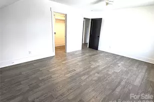 496 19th Ave Cir NW, Hickory, NC 28601 - Photo 33