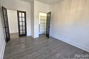 496 19th Ave Cir NW, Hickory, NC 28601 - Photo 25