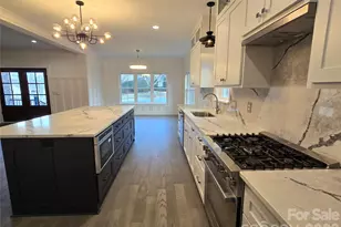 496 19th Ave Cir NW, Hickory, NC 28601 - Photo 7