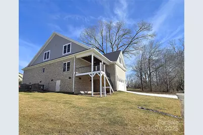 496 19th Avenue Circle NW, Hickory, NC 28601 - Photo 39