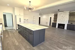 496 19th Ave Cir NW, Hickory, NC 28601 - Photo 9