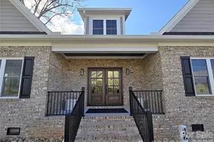 496 19th Ave Cir NW, Hickory, NC 28601 - Photo 3