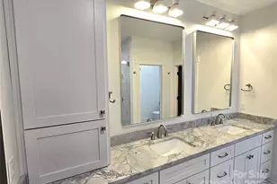 496 19th Ave Cir NW, Hickory, NC 28601 - Photo 19