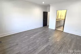 496 19th Ave Cir NW, Hickory, NC 28601 - Photo 23