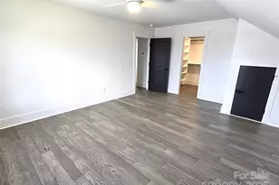 496 19th Ave Cir NW, Hickory, NC 28601 - Photo 35