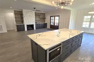 496 19th Ave Cir NW, Hickory, NC 28601 - Photo 13