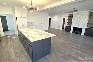 496 19th Ave Cir NW, Hickory, NC 28601 - Photo 15