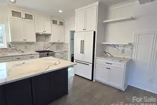 496 19th Ave Cir NW, Hickory, NC 28601 - Photo 5