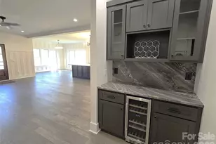 496 19th Ave Cir NW, Hickory, NC 28601 - Photo 17