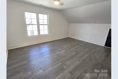 496 19th Avenue Circle NW, Hickory, NC 28601 - Photo 31