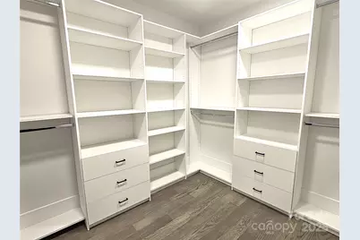 496 19th Avenue Circle NW, Hickory, NC 28601 - Photo 21