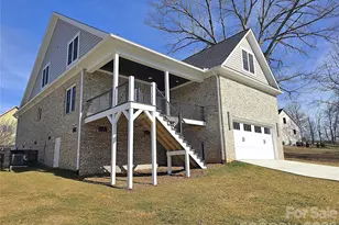 496 19th Ave Cir NW, Hickory, NC 28601 - Photo 41