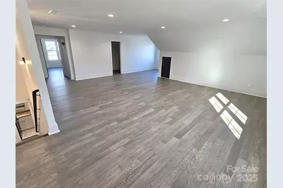 496 19th Avenue Circle NW, Hickory, NC 28601 - Photo 29