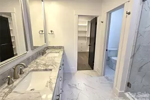 496 19th Ave Cir NW, Hickory, NC 28601 - Photo 19