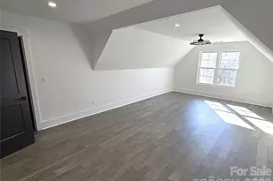 496 19th Ave Cir NW, Hickory, NC 28601 - Photo 29