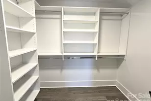 496 19th Ave Cir NW, Hickory, NC 28601 - Photo 37