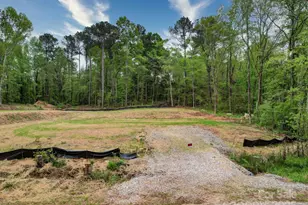 849 Allendale Cir, Rock Hill, SC 29732 - Photo 1