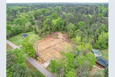 849 Allendale Circle, Rock Hill, SC 29732 - Photo 3