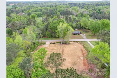 849 Allendale Circle, Rock Hill, SC 29732 - Photo 5