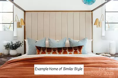 Lot 7 Hamlin Road #7, Fort Mill, SC 29715 - Photo 7