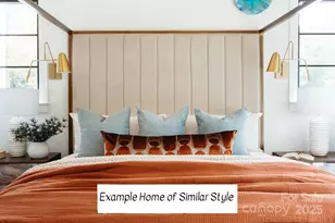 Lot 7 Hamlin Rd, Fort Mill, SC 29715 - Photo 7