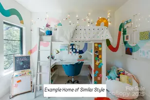 Lot 7 Hamlin Rd, Fort Mill, SC 29715 - Photo 15