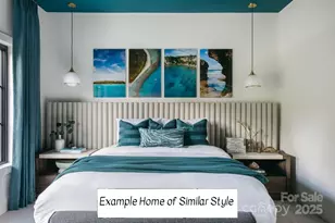 Lot 7 Hamlin Rd, Fort Mill, SC 29715 - Photo 19