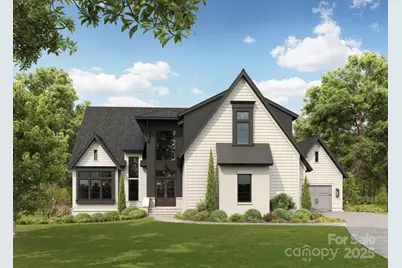 Lot 7 Hamlin Road #7, Fort Mill, SC 29715 - Photo 1