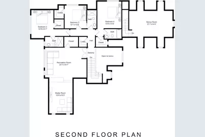 Lot 7 Hamlin Road #7, Fort Mill, SC 29715 - Photo 3