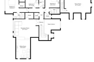 Lot 7 Hamlin Rd, Fort Mill, SC 29715 - Photo 3