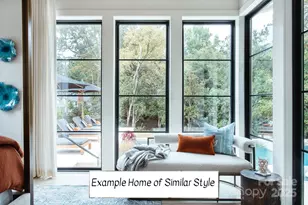 Lot 7 Hamlin Rd, Fort Mill, SC 29715 - Photo 9