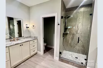 397 Soquili Drive, Brevard, NC 28712 - Photo 21