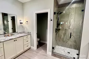 397 Soquili Dr, Brevard, NC 28712 - Photo 21